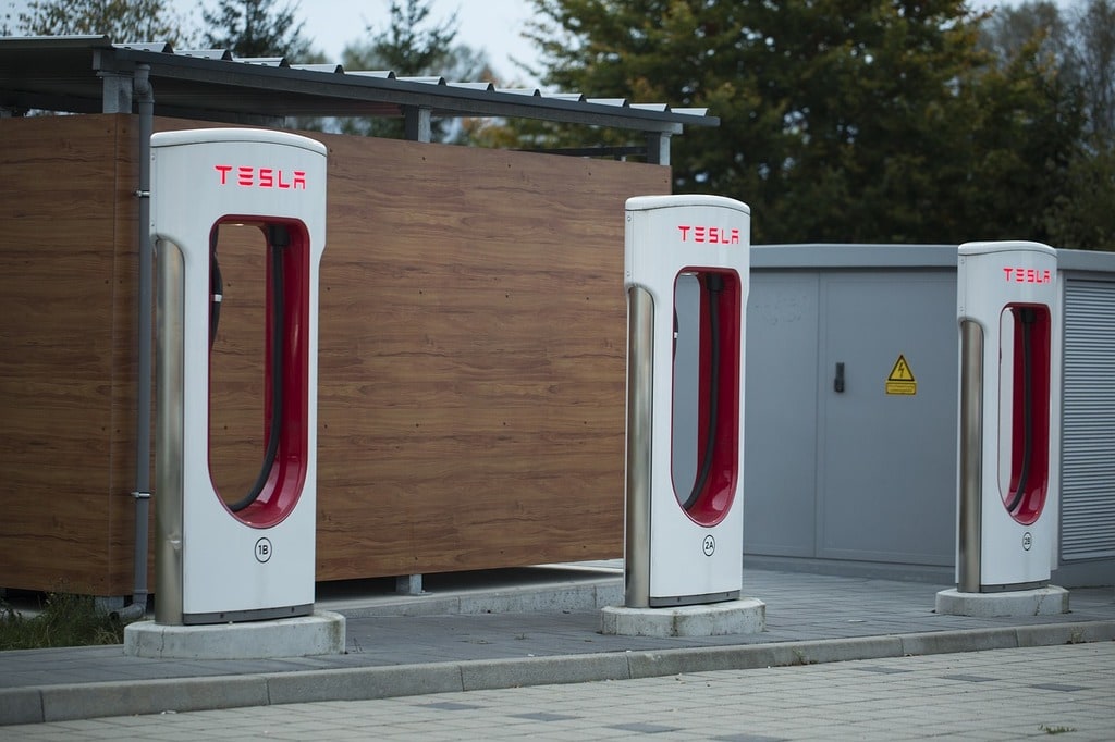Autonomie des voitures électriques comment s'y préparer ?